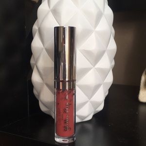 💄Mini Glitter Flip liquid lipstick